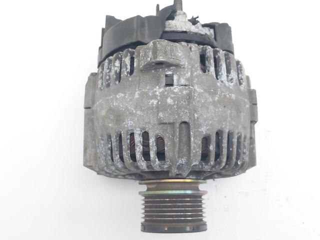 8200667614 RENAULT Alternador  comprar en Jaén
