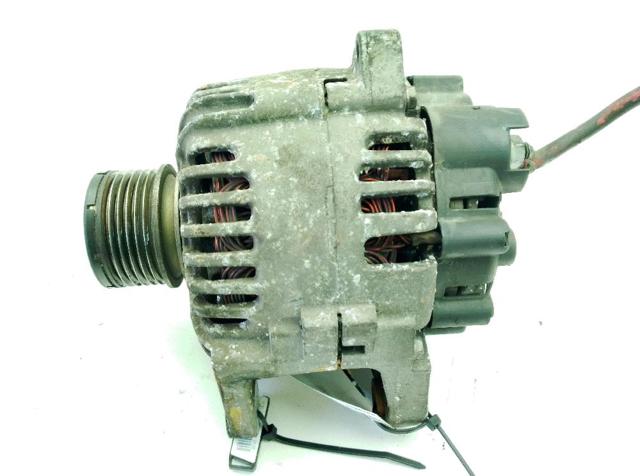 8200667614 Alternador  en stock Sabadell