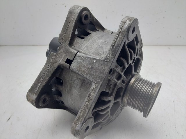 8200667614 Renault (RVI)