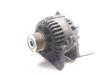 Alternador de coche 8200667614 RENAULT