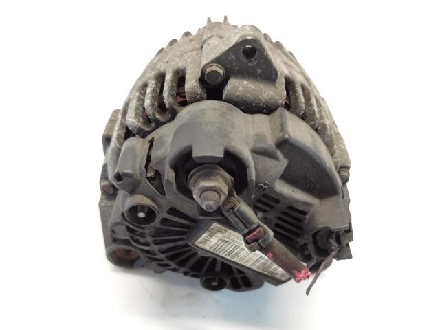 RENAULT 8200667614 Alternador  en stock Valencia