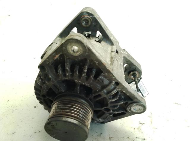 8200667614 Alternador  comprar en Reus