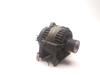 Alternador 8200667614 RENAULT