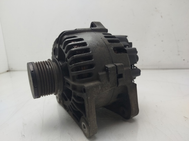 8200667614 Renault (RVI)