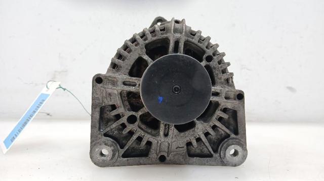 8200667614 RENAULT Alternador  disponible Alicante