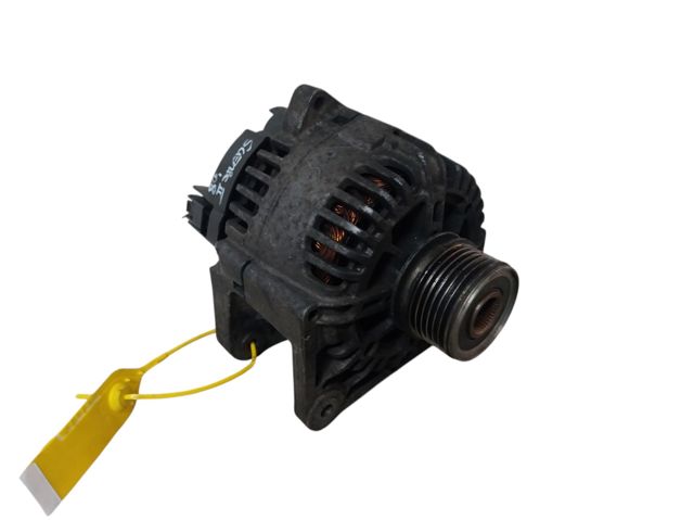8200667614 RENAULT Alternador  disponible Ourense