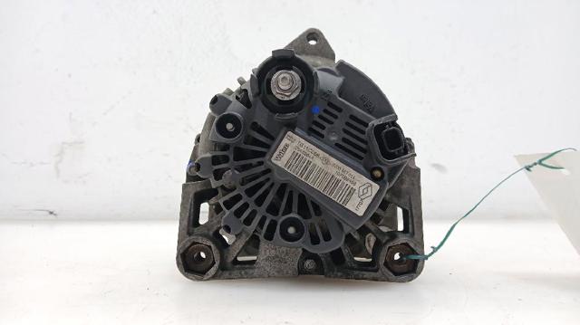 8200667614 Alternador  en stock Granada