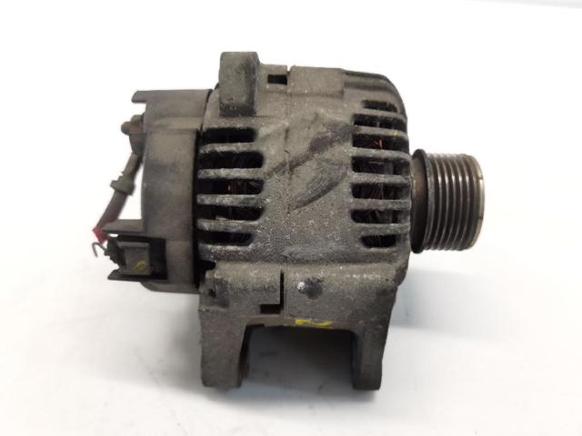 8200667614 Alternador  comprar en Zaragoza