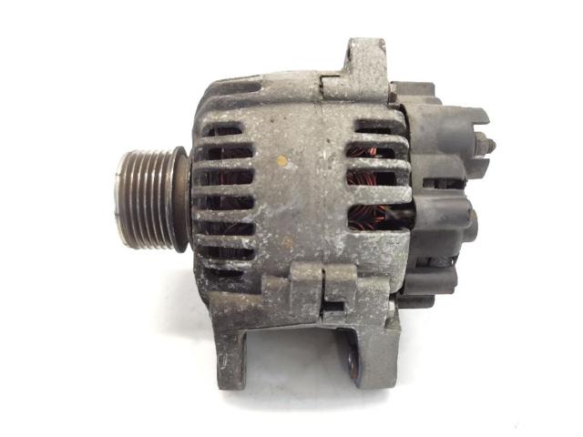 RENAULT 8200667614 Alternador  comprar en Murcia