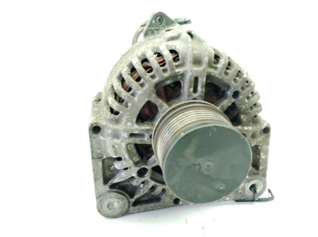 8200667614 Alternador  en stock Castellón