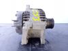 Alternador 8200667614 RENAULT