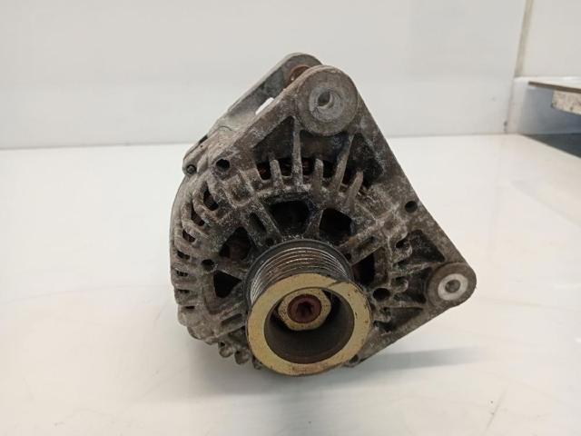 RENAULT 8200667618 Alternador  comprar en Murcia