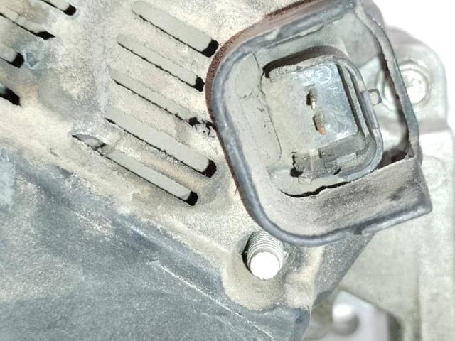 8200667618 Alternador  disponible Málaga