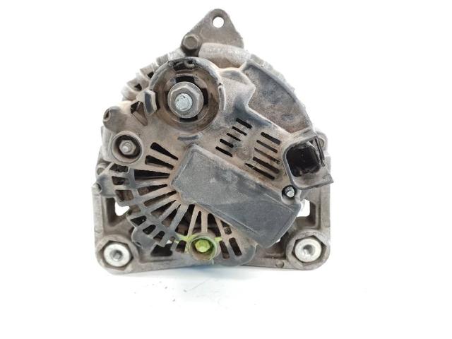 8200667618 Alternador  en stock Sabadell