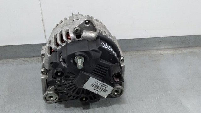 RENAULT 8200667618 Alternador comprar Barcelona