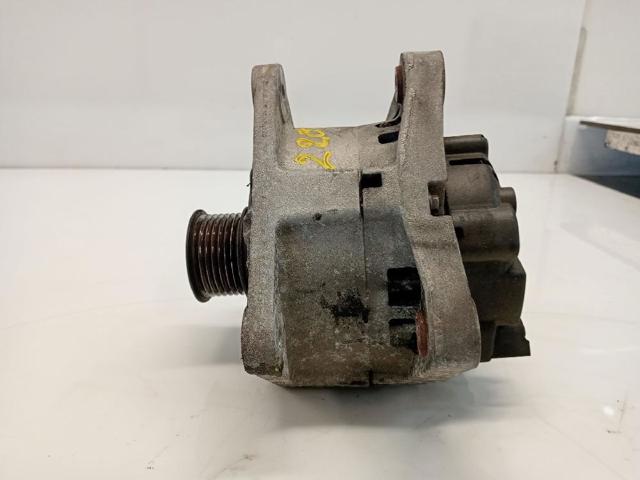 RENAULT 8200667618 Alternador comprar Pamplona
