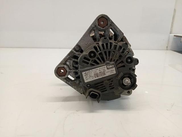 8200667618 RENAULT Alternador  comprar en Lleida