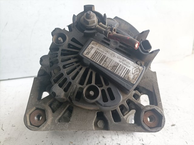 8200667619 Alternador  comprar en Reus
