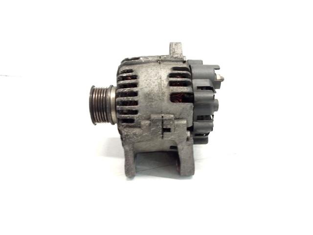 RENAULT 8200667619 Alternador comprar Barcelona