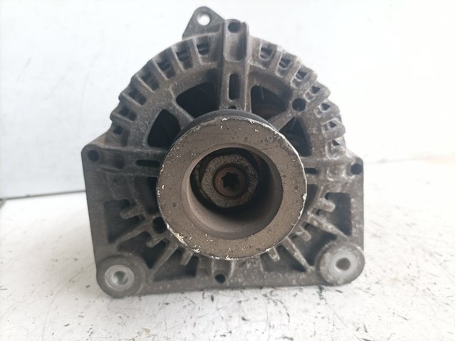 8200667619 RENAULT Alternador comprar Alcalá