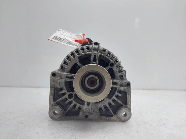 8200667619 Renault (RVI)