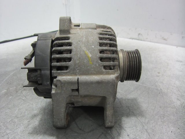 8200667619 Alternador  en stock Granada