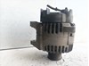 Alternador 8200667619 RENAULT