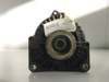 Alternador de coche 8200667619 RENAULT