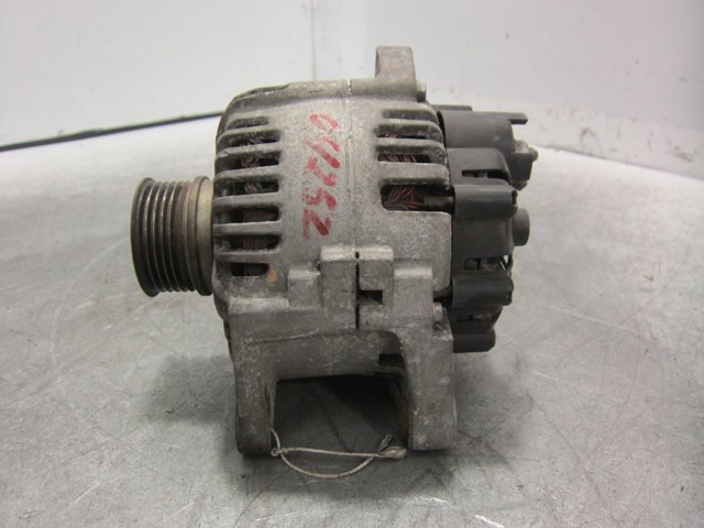 8200667619 Alternador comprar Almería