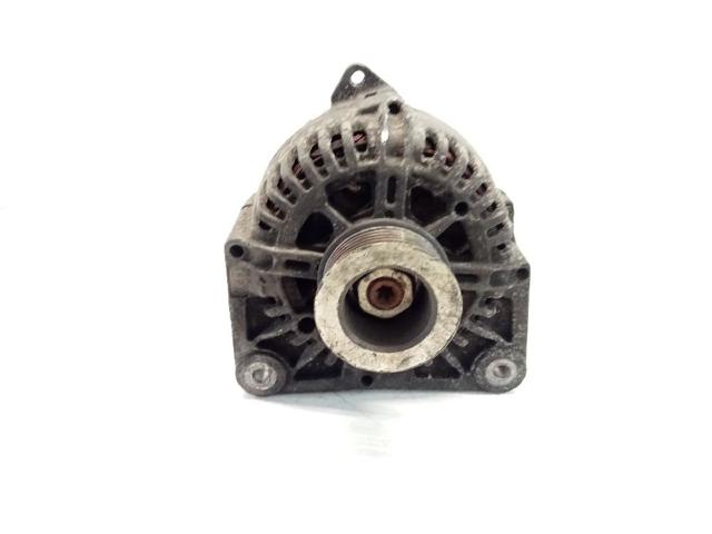 8200667619 RENAULT Alternador comprar Bilbao