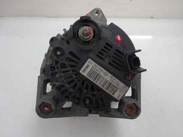 8200667619 Alternador  comprar en Zaragoza