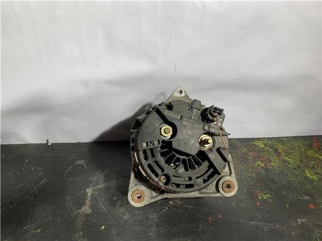 8200667619 RENAULT Alternador comprar Bilbao