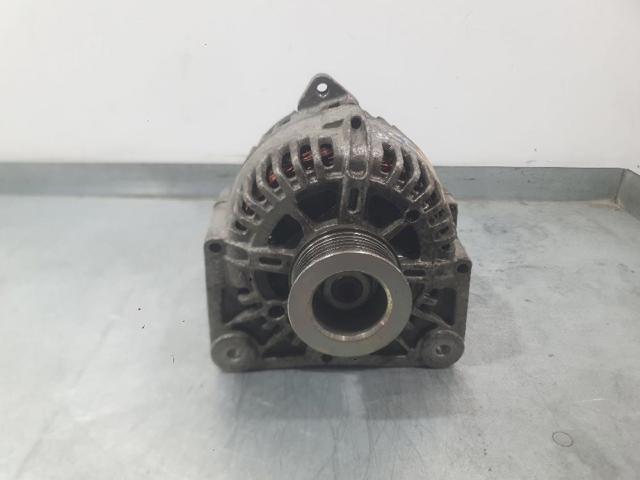 8200667619 Renault (RVI)