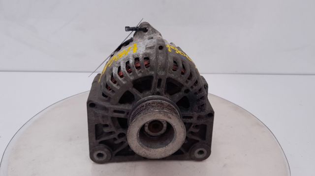 8200667619B Alternador  disponible Burgos