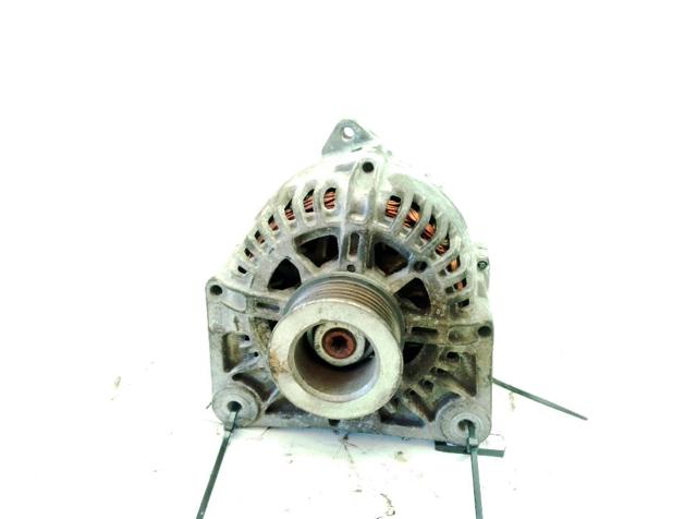 8200667619B Alternador  comprar en Reus