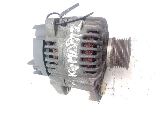 8200667619B Alternador  comprar en Reus