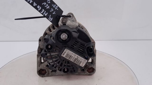 8200667619B Alternador comprar Girona