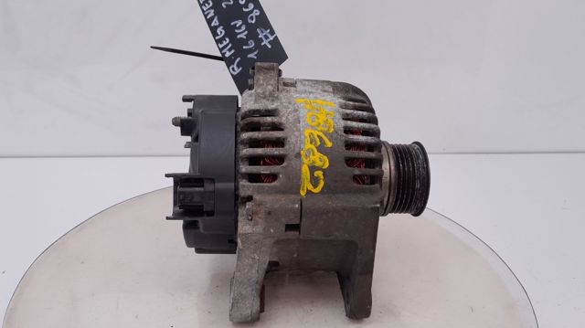 8200667619B RENAULT Alternador comprar Bilbao