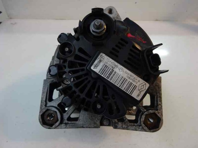 RENAULT 8200667619B Alternador  comprar en Murcia