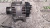 Alternador 8200667619B RENAULT