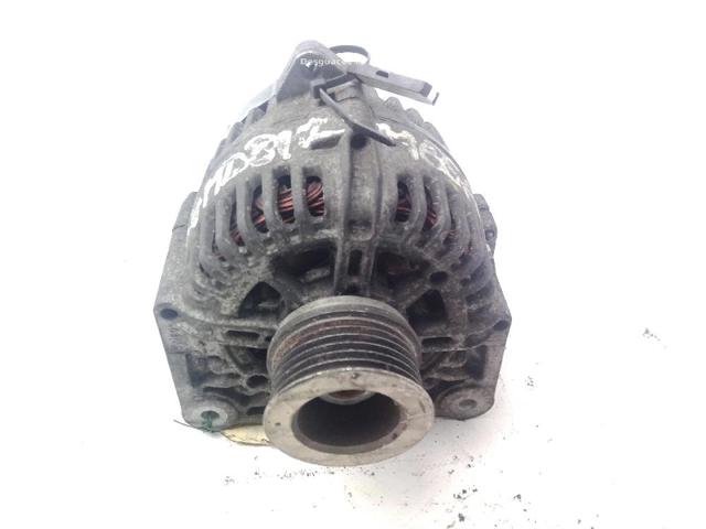 8200667619B Alternador  disponible Burgos