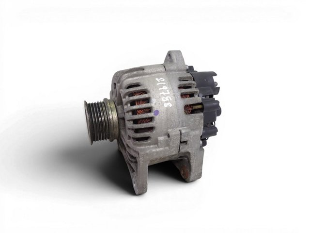 8200667619B RENAULT Alternador  comprar en Lleida