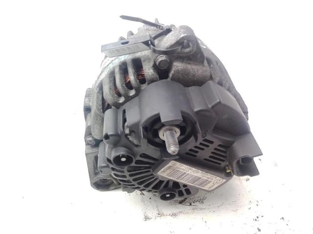 8200667619B RENAULT Alternador  en stock Huelva