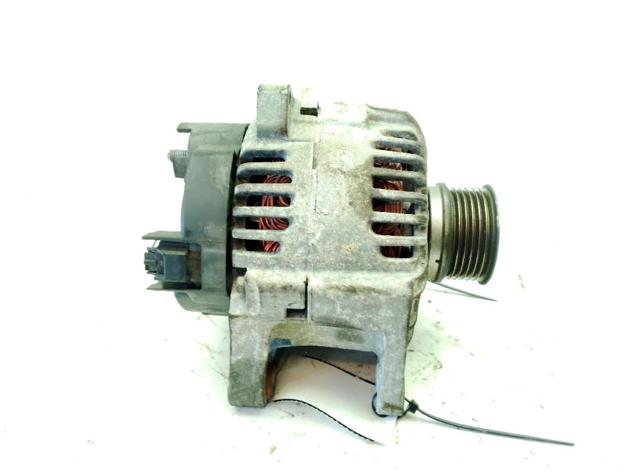8200667619B Alternador  comprar en Zaragoza