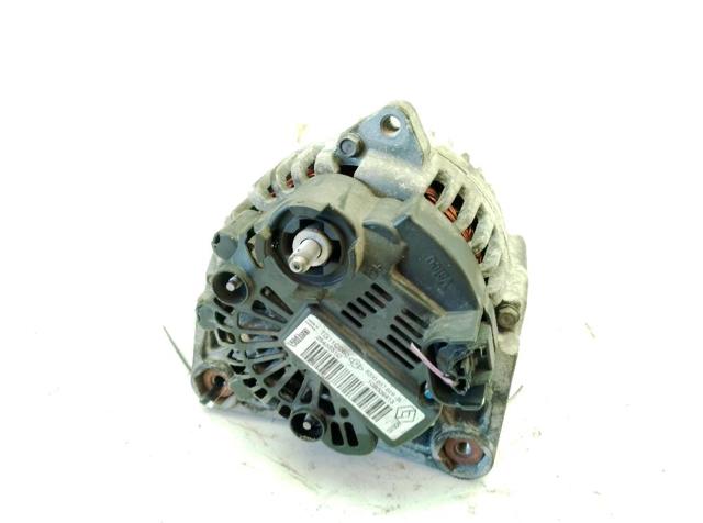 8200667619B Alternador comprar Almería