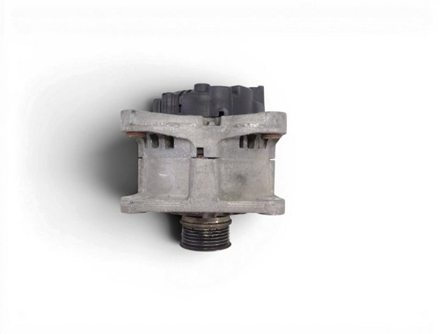 8200667619B Alternador comprar Girona