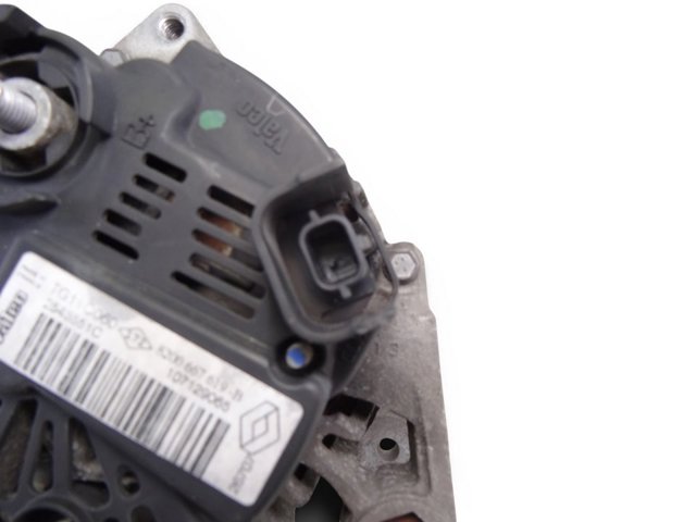 8200667619B Alternador  en stock Castellón