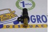 Sensor de cigüeñal 8200668500 RENAULT