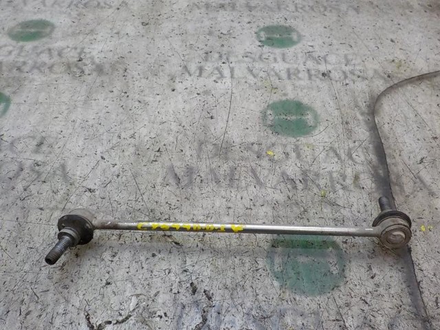 8200669065 Bieleta estabilizadora delantera comprar Girona