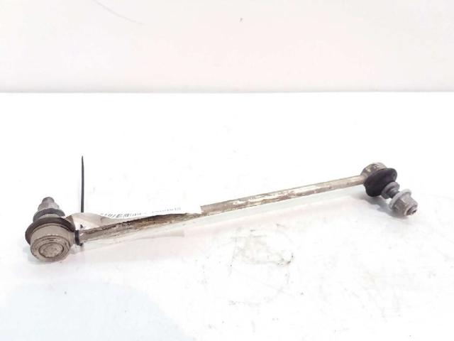 RENAULT 8200669065 Bieleta estabilizadora delantera  en stock Valencia